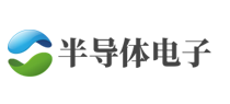 西岗区海昌电脑商行(dalianmingshi.com.cn)